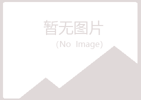 青岛黄岛安蕾能源有限公司